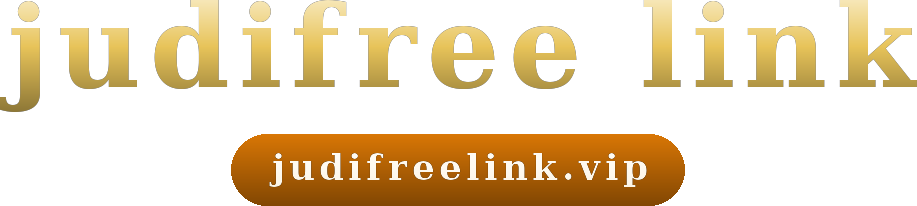 judifree link logo