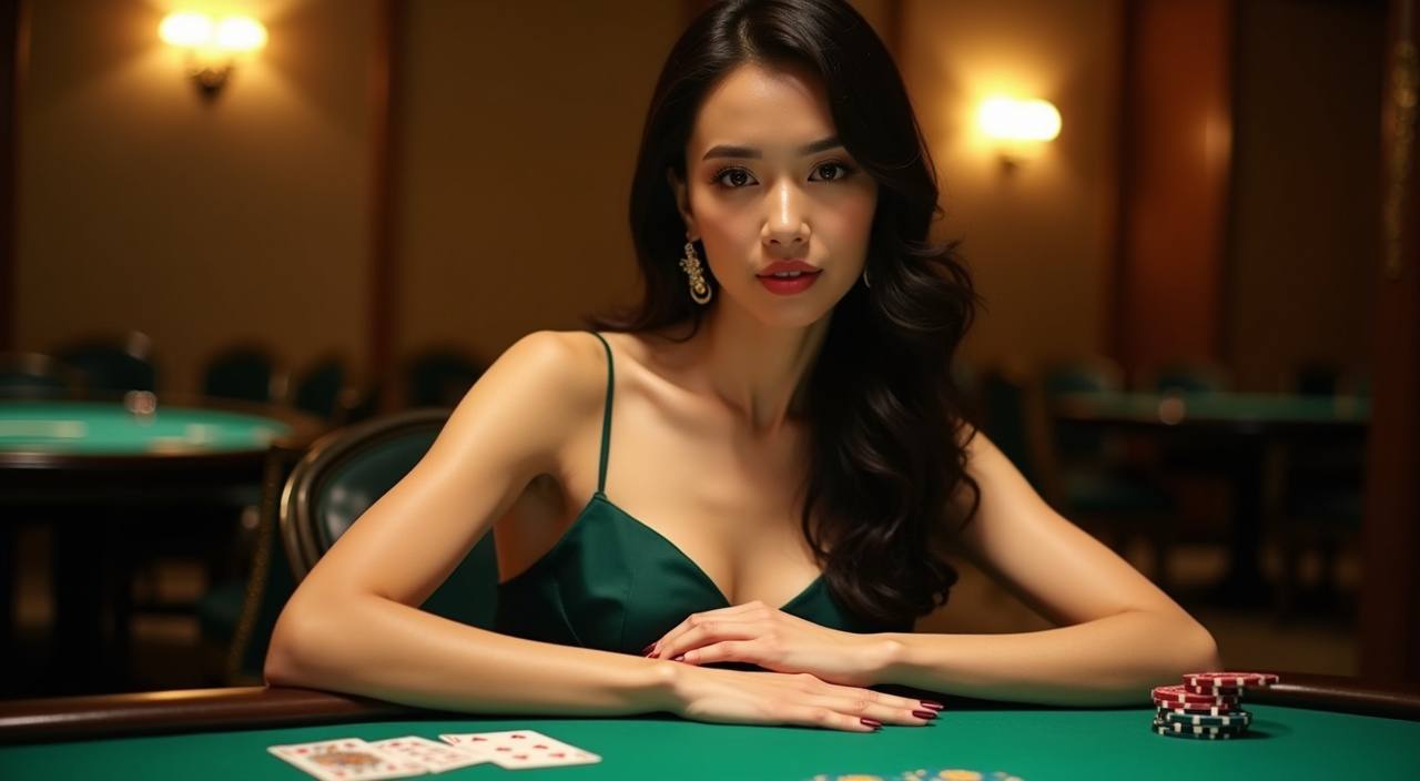 judifree link Nikmati pengalaman permainan Legacy di judifree link