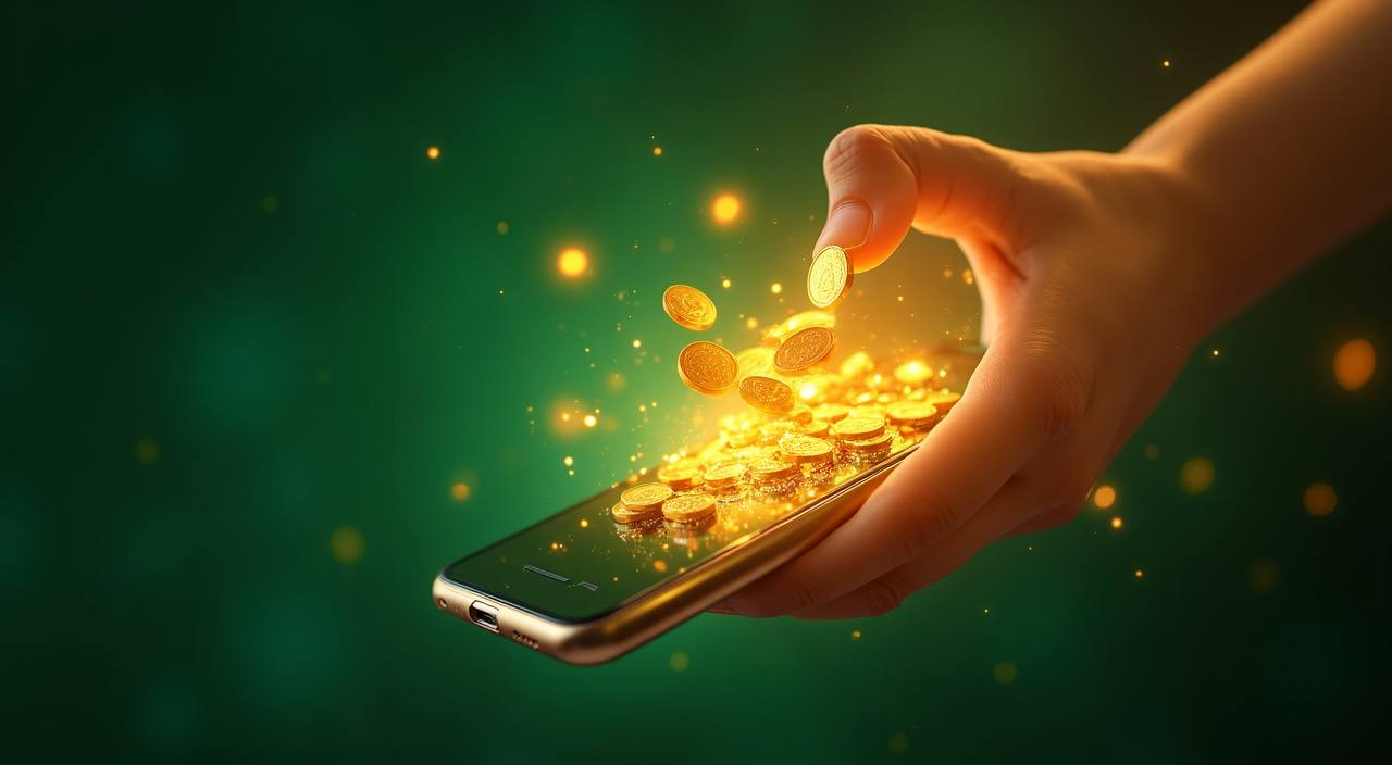 judifree link mobile gaming